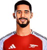 Gabriel Magalhães
