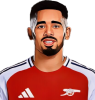 Gabriel Jesus