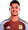 Ollie Watkins
