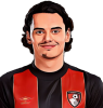 Enes Ünal