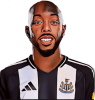 Yoane Wissa