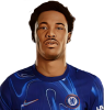 David Fofana