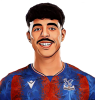 Chadi Riad