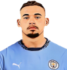 Kalvin Phillips