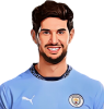 John Stones
