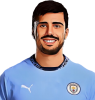 Rodri