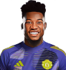 André Onana
