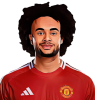 Joshua Zirkzee