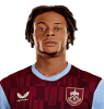 Lesley Ugochukwu