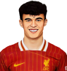 Stefan Bajcetic