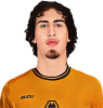 Fábio Silva
