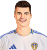 Jaka Bijol
