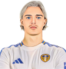 Sebastiaan Bornauw